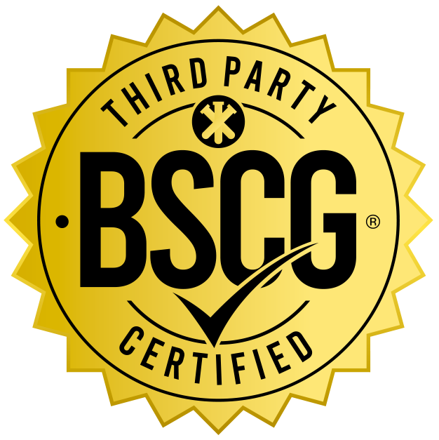 bscg-logo